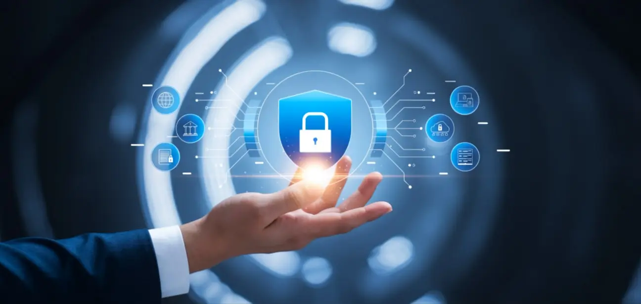 enterprise AI agent IAM security controls and access management