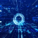 AI agent identity and access management for enterprise security