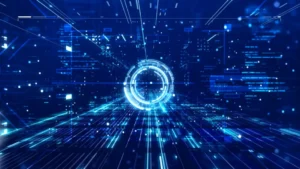 AI Agent Identity and Access Management: Complete Enterprise Guide (2026)