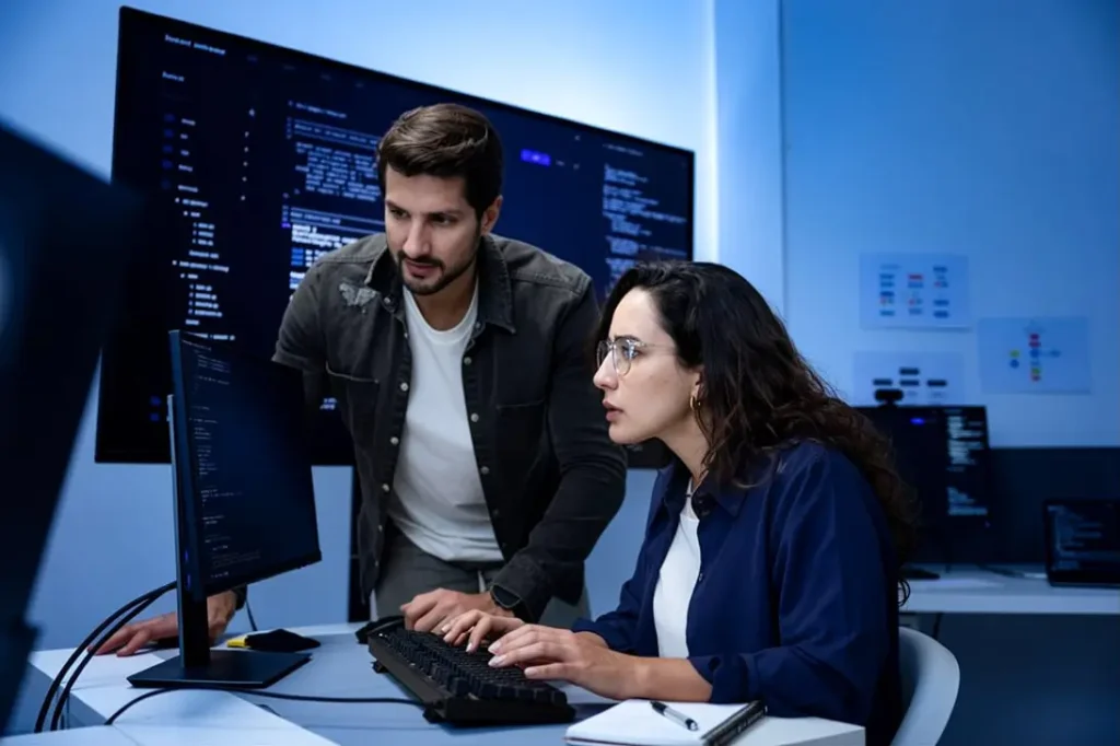 AI agent incident reporting and business security