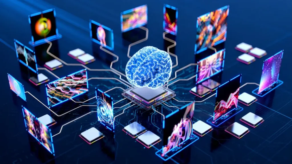 AI agent intent security and decision workflow