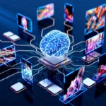 AI agent intent security and decision workflow