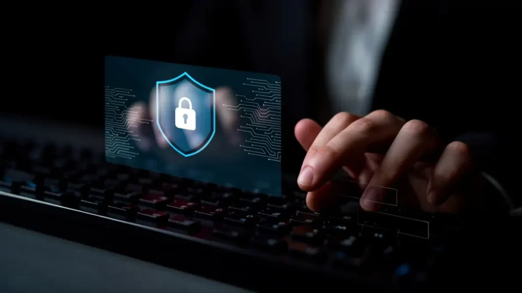 AI agent permissions and security controls