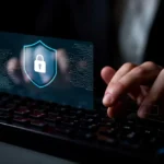 AI agent permissions and security controls
