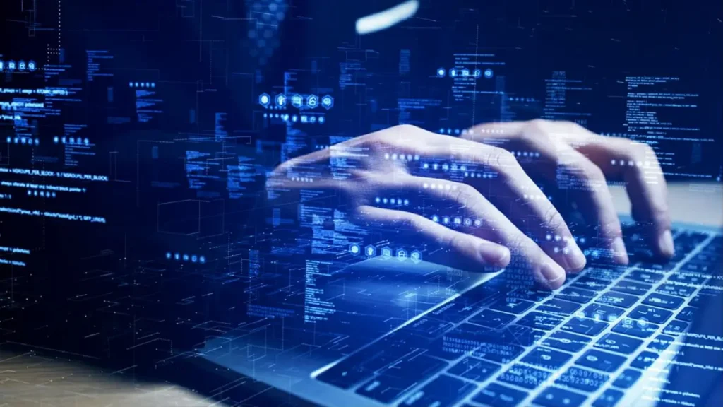 AI agent runtime security and enterprise protection
