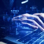AI agent runtime security and enterprise protection