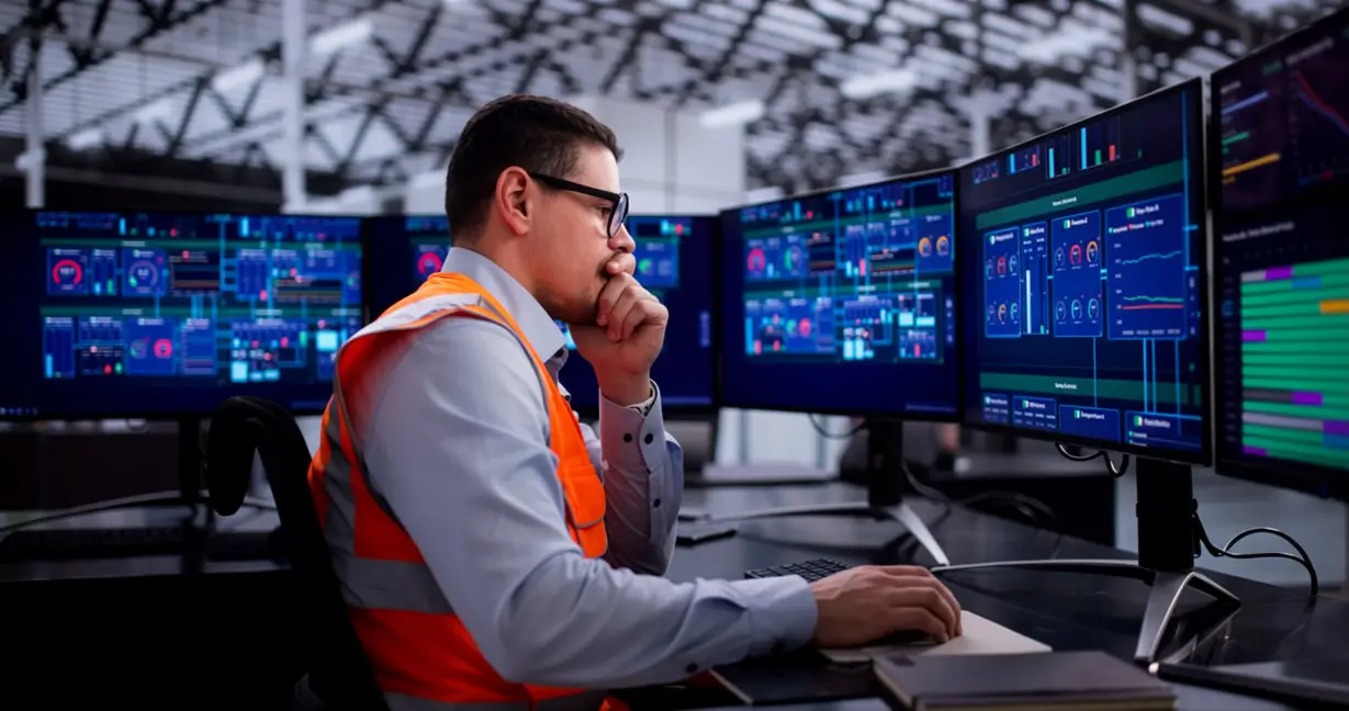 AI agent runtime security monitoring and threat detection