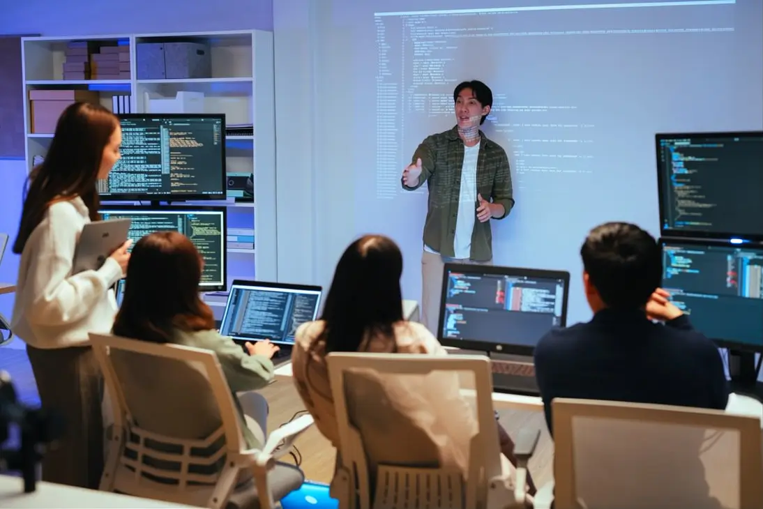 AI agent security controls for business