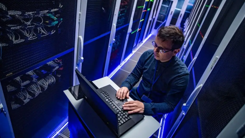 AI agent security monitoring and incident response