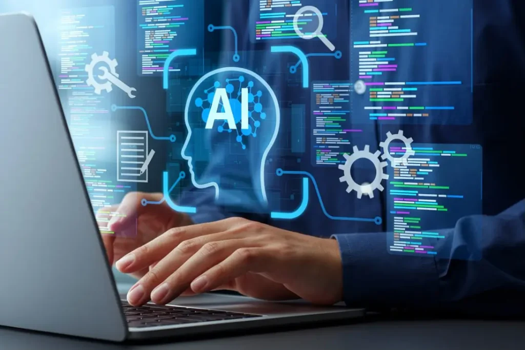 AI agent skills security and cybersecurity controls