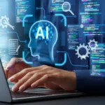 AI agent skills security and cybersecurity controls