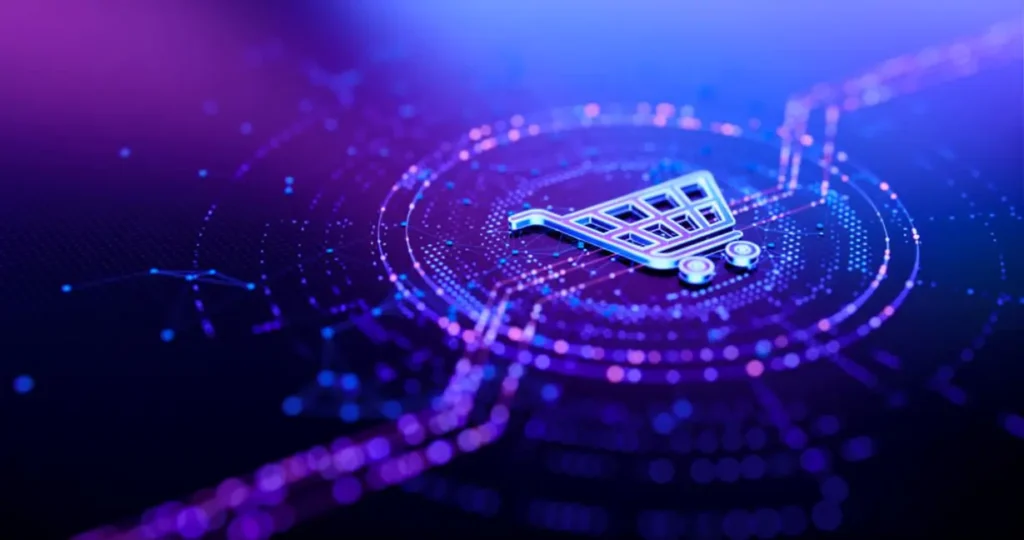 AI B2B Checkout Automation for 2026