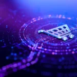 AI B2B Checkout Automation for 2026