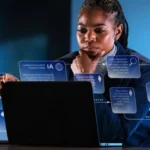 AI brand visibility in ChatGPT