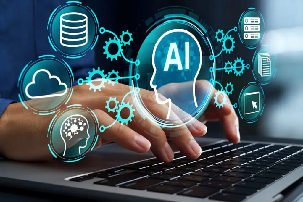 AI citation tracking in 2026