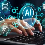 AI citation tracking in 2026