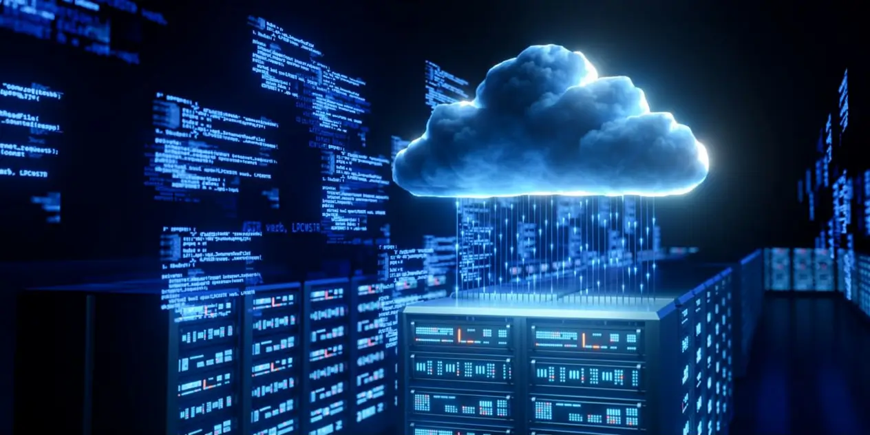 AI cloud infrastructure FinOps cost optimization