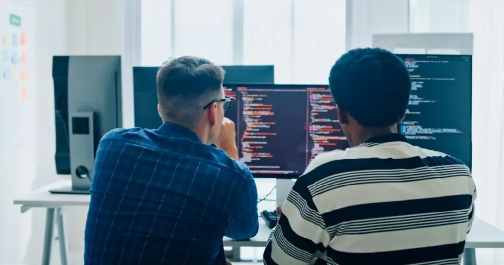 AI Help You Make Money Online With Business Systems