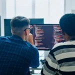 AI Help You Make Money Online With Business Systems