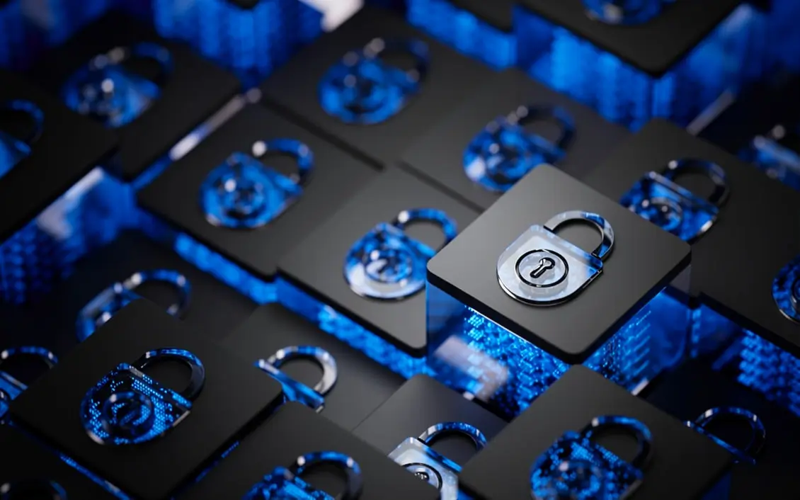 AI and non-human identity security in enterprise environments