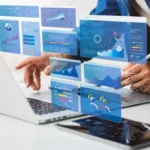AI Infrastructure Management supporting enterprise AI operations