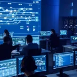 AI Model Rollback Strategy for Enterprise AI Deployment