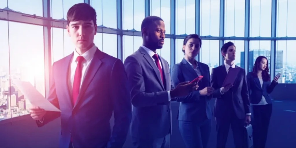 AI pilot to production ROI strategy for businesses