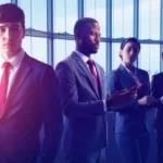 AI pilot to production ROI strategy for businesses