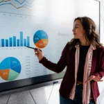 AI procurement software for enterprise cost management