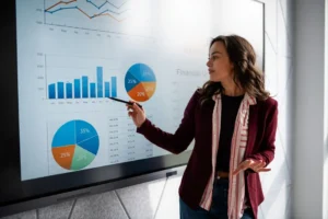 7 Best AI Procurement Software for Enterprise Growth in 2026