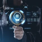 AI Search Content Gap Analysis
