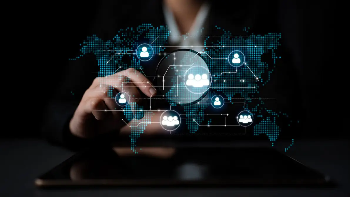Application modernization for AI integration