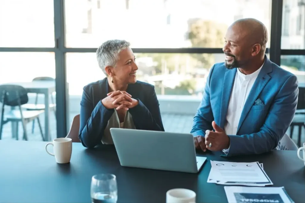 Best AI contract analysis software for bootstrapped founders