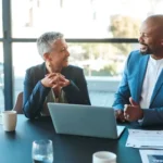 Best AI contract analysis software for bootstrapped founders
