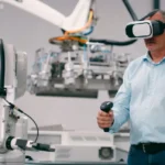 AI QA testing tools for enterprise software