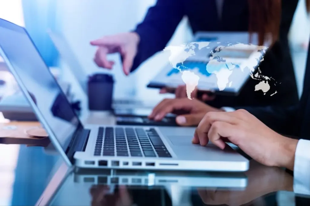 best free AI tools for writing