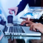 best free AI tools for writing
