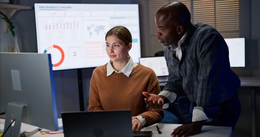 Best AI tools for digital marketers in 2026