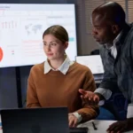 Best AI tools for digital marketers in 2026