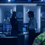 Best CTEM platforms for enterprise security