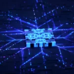 Best open source LLMs for self hosted B2B SaaS