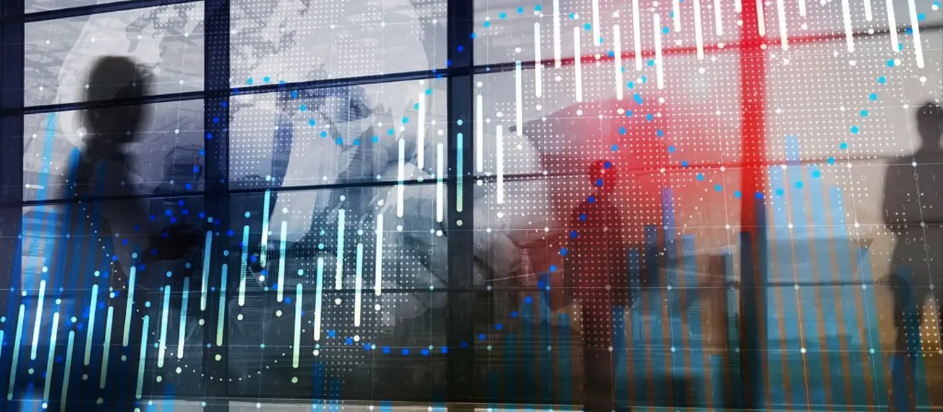 Enterprise AI Infrastructure automation and operations center