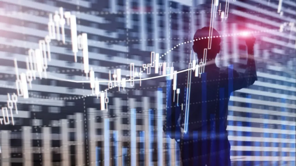 Enterprise AI Operations team managing AI systems across business environments