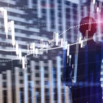 Enterprise AI Operations team managing AI systems across business environments