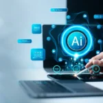 AI Platform Engineering platform supporting enterprise AI development and deployment
