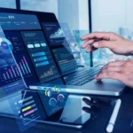 Enterprise application modernization strategy