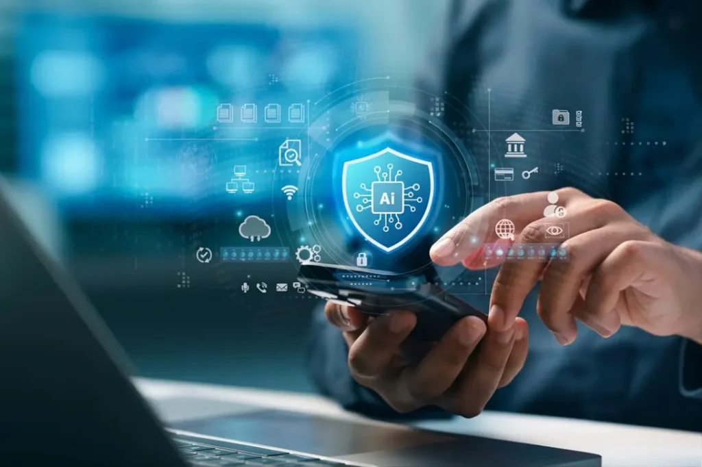 FinOps automation tools for enterprise cloud cost optimization