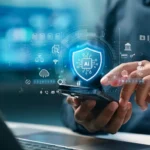FinOps automation tools for enterprise cloud cost optimization