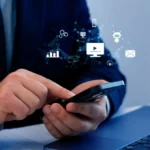 Google AI Mode traffic recovery and search results