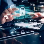 Identity security posture management for enterprise systems